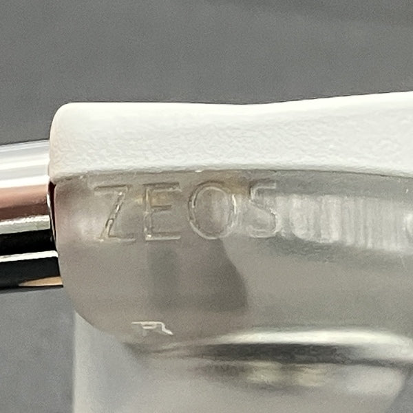 See audio 【中古】Rinko White 日本向け4.4mmバランスプラグ仕様