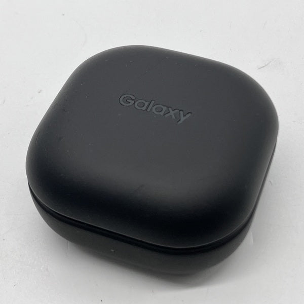 Galaxy 【中古】GalaxyBuds2Pro グラファイト 【SM-R510NZAAXJP