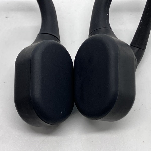 Shokz 【中古】OpenComm2 Black【SKZ-EP-000022】【秋葉原】 – e☆イヤホン