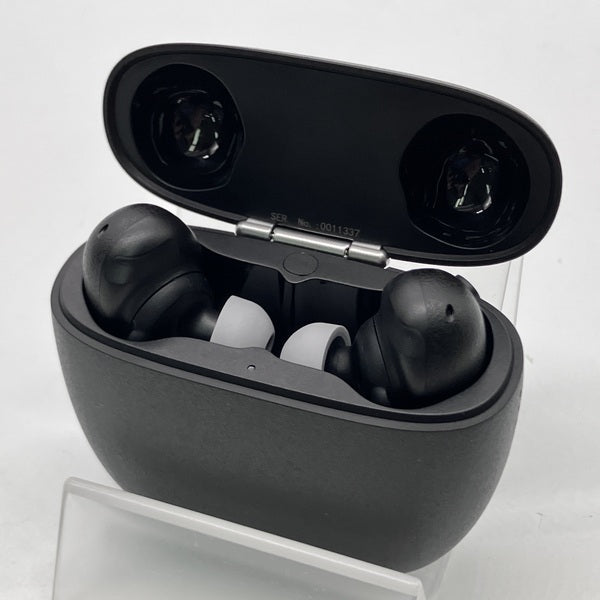 【中古】TONALITE【秋葉原】