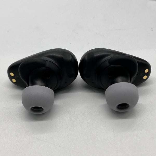 final 【中古】TONALITE【秋葉原】 – e☆イヤホン