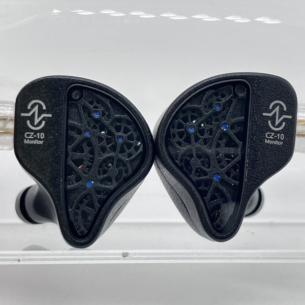 【中古】CCZ CZ10【名古屋】