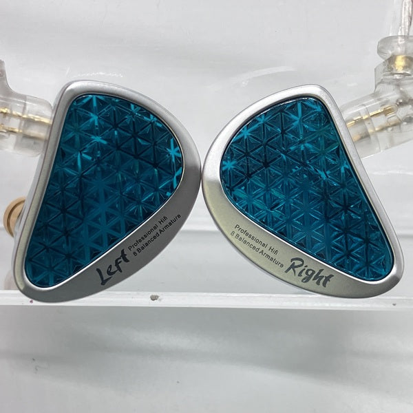 【中古】KZ-AS16 PRO【名古屋】