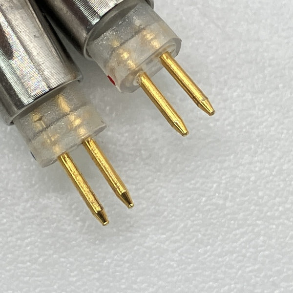 TANCHJIM 【中古】CABLE X【秋葉原】 – e☆イヤホン