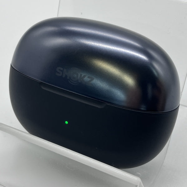 Shokz 【中古】OpenDots ONE Black【SKZ-EP-000054】【名古屋】 – e
