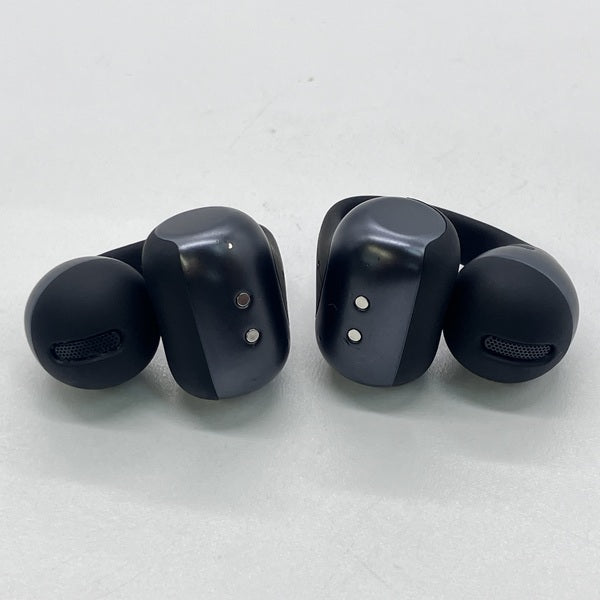 Shokz 【中古】OpenDots ONE Black【SKZ-EP-000054】【名古屋】 – e
