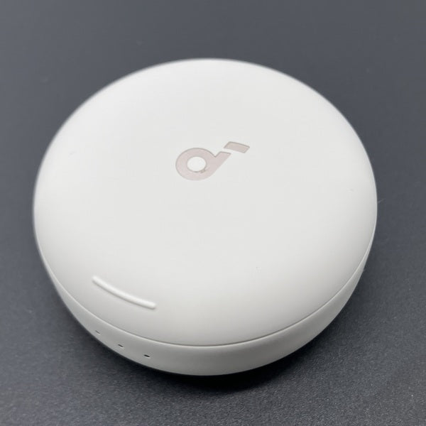 Anker 【中古】Soundcore Sleep A30 オフホワイト【D1301N21】【秋葉原