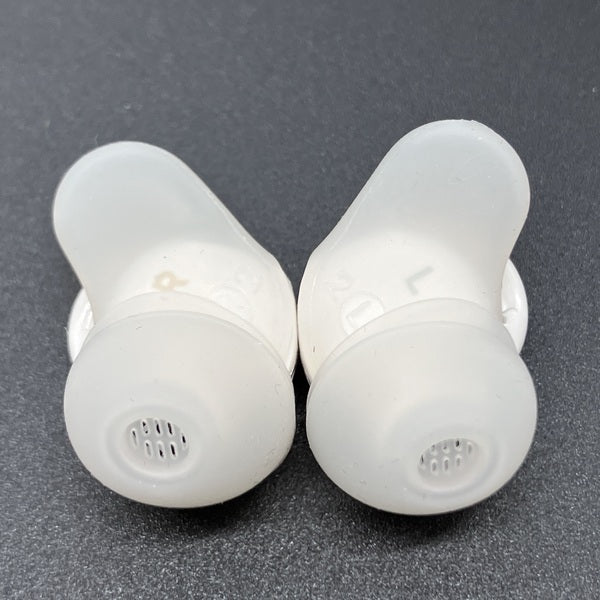 Anker 【中古】Soundcore Sleep A30 オフホワイト【D1301N21】【秋葉原