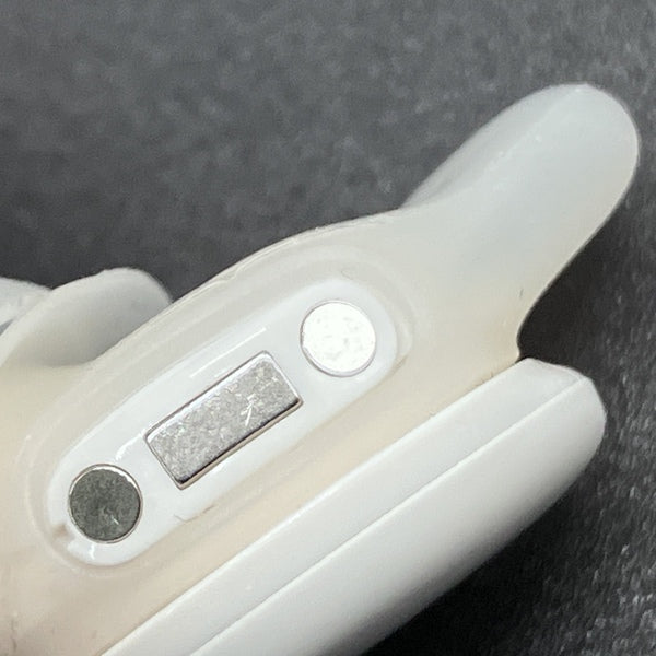 Anker 【中古】Soundcore Sleep A30 オフホワイト【D1301N21】【秋葉原