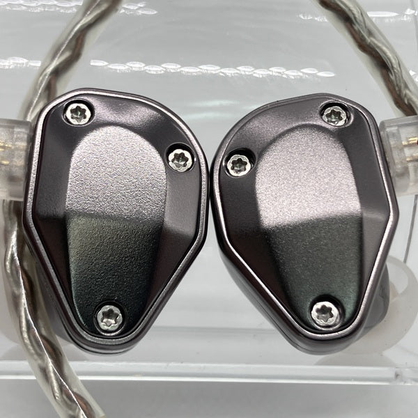 【中古】YB04（BA4基搭載インイヤー・モニター）【秋葉原】