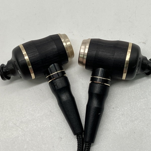JVC 【中古】HA-FX1100【秋葉原】 – e☆イヤホン
