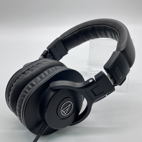 【中古】ATH-M30X【秋葉原】