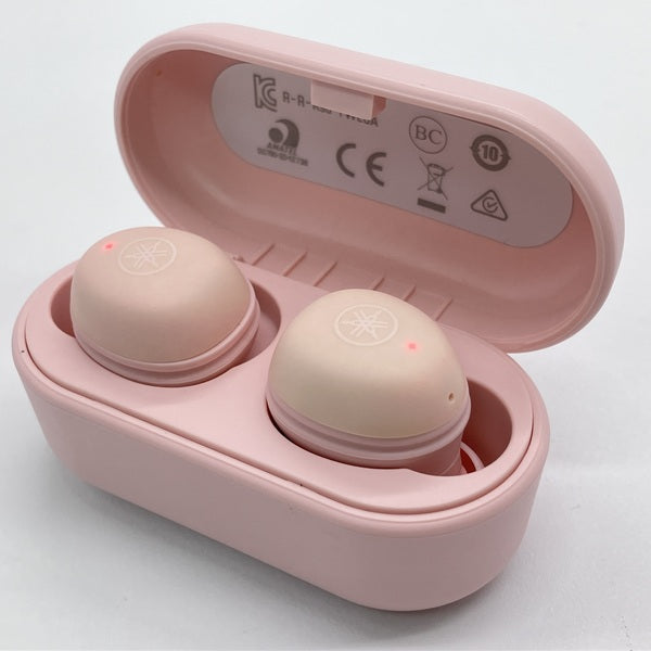 【中古】TW-E3B(P) スモーキーピンク【秋葉原】