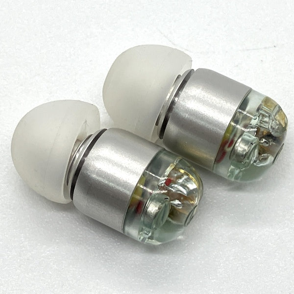 【中古】翔DD The Head for MMCX【秋葉原】