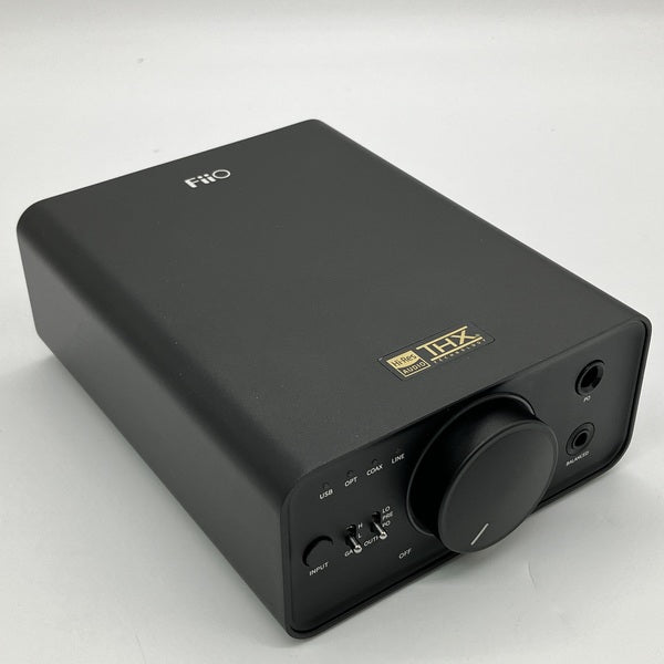 【中古】K7 【FIO-K7-B】【日本橋】