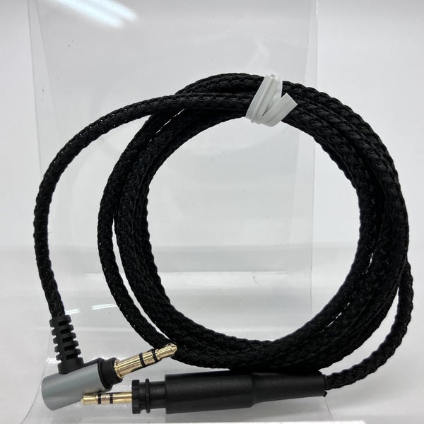 【中古】SRH840A互換 to 3.5mmケーブル(120cm)【秋葉原】