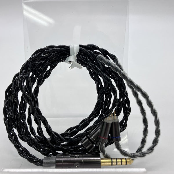【中古】BIGMANGO-墨 2Pin-4.4mm【秋葉原】