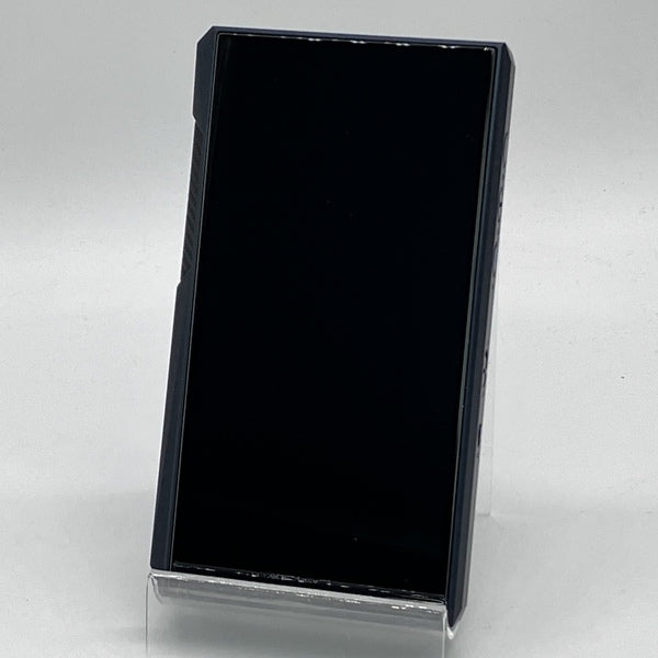 【中古】M23 【FIO-M23-B】【秋葉原】