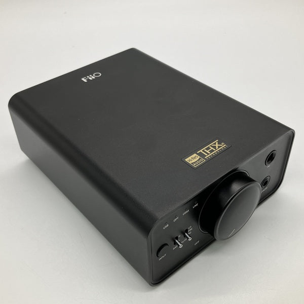 【中古】K7 【FIO-K7-B】【日本橋】