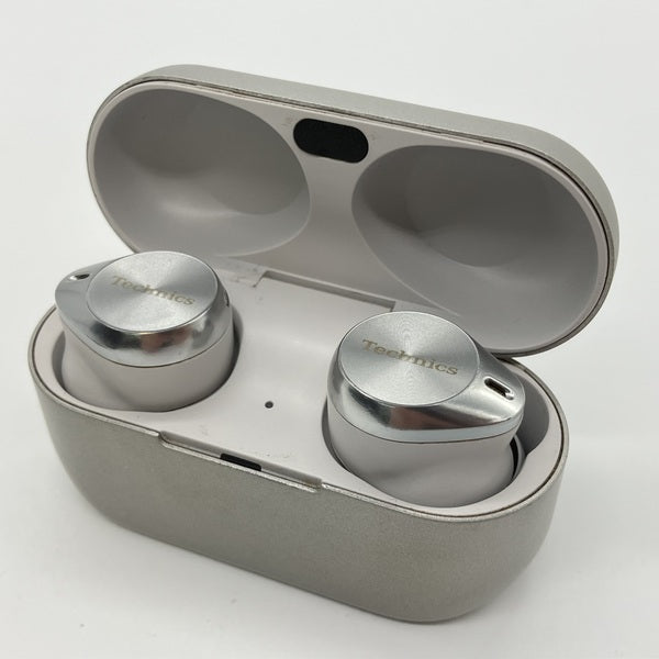 【中古】EAH-AZ80-S シルバー【名古屋】