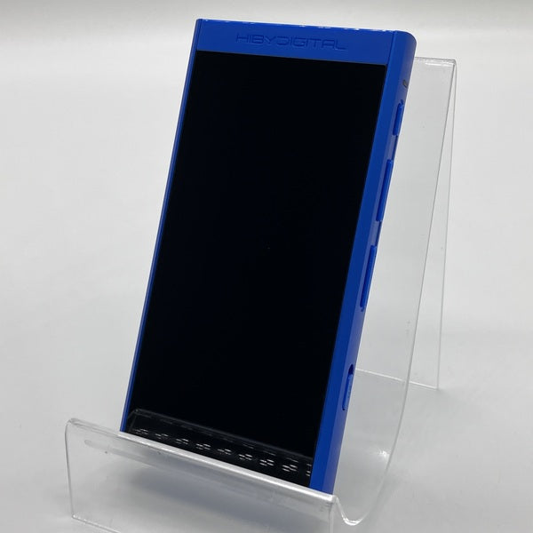 【中古】M300 - Blue【名古屋】