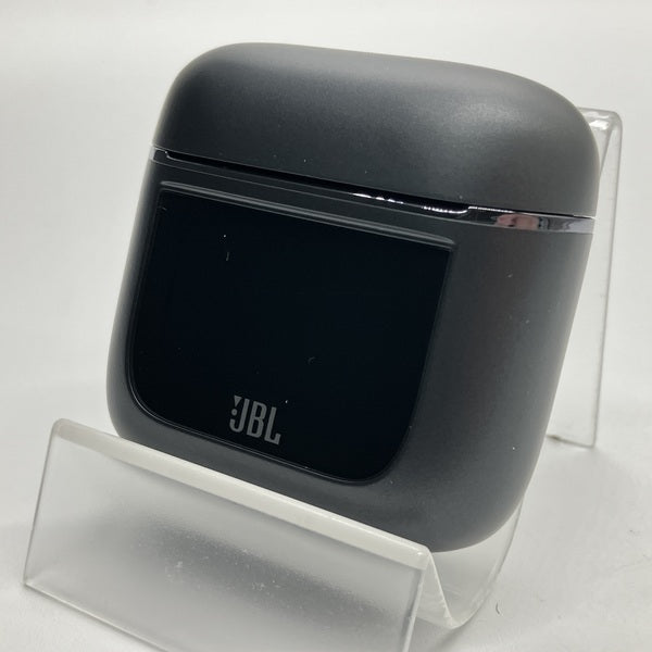 JBL 【中古】TOUR PRO 2 ブラック【JBLTOURPRO2BLK】【名古屋】 – e