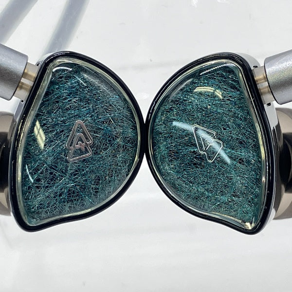 【中古】NI - 霓 (3.5mm/4.4mm)【名古屋】