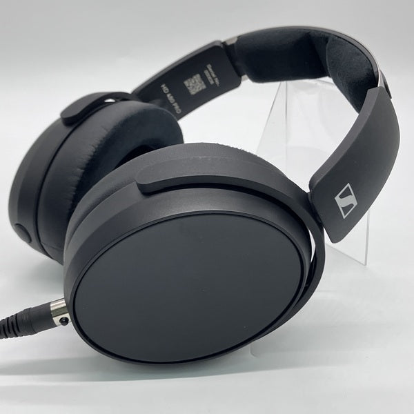 【中古】HD 480 PRO【秋葉原】