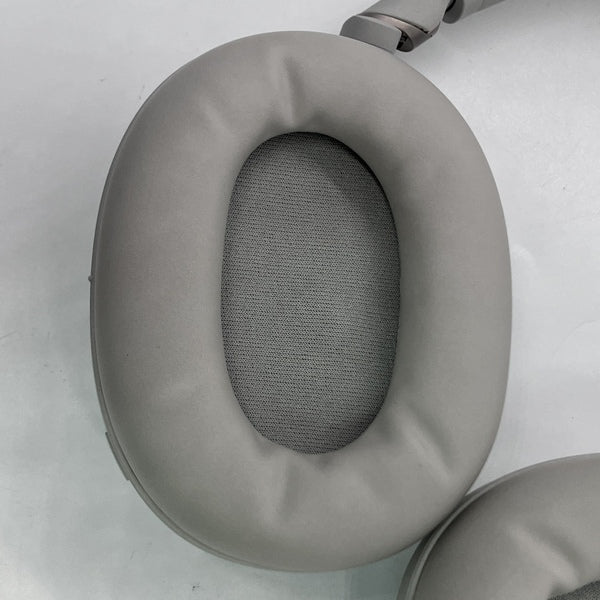 SONY 【中古】WH-1000XM6 SM プラチナシルバー【秋葉原】 – e☆イヤホン
