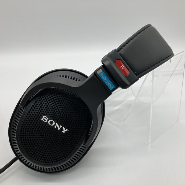 SONY 【中古】MDR-MV1【日本橋】 – e☆イヤホン