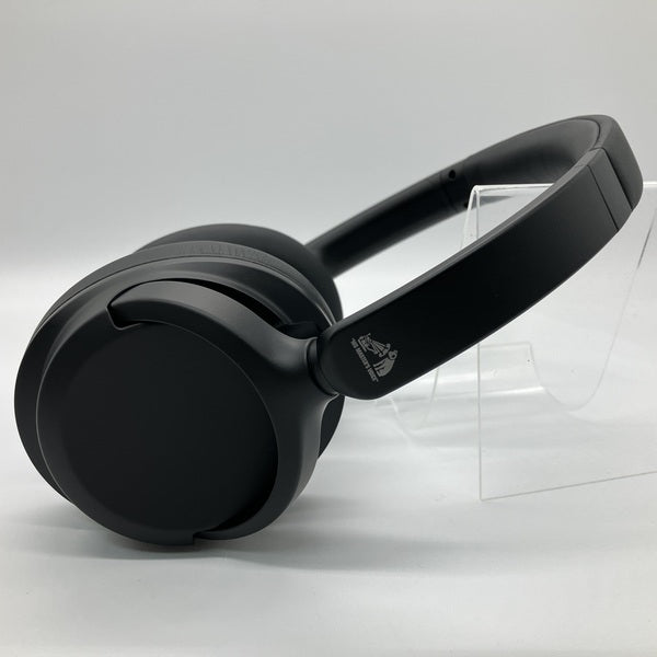 【中古】HA-S99N-B ブラック【日本橋】