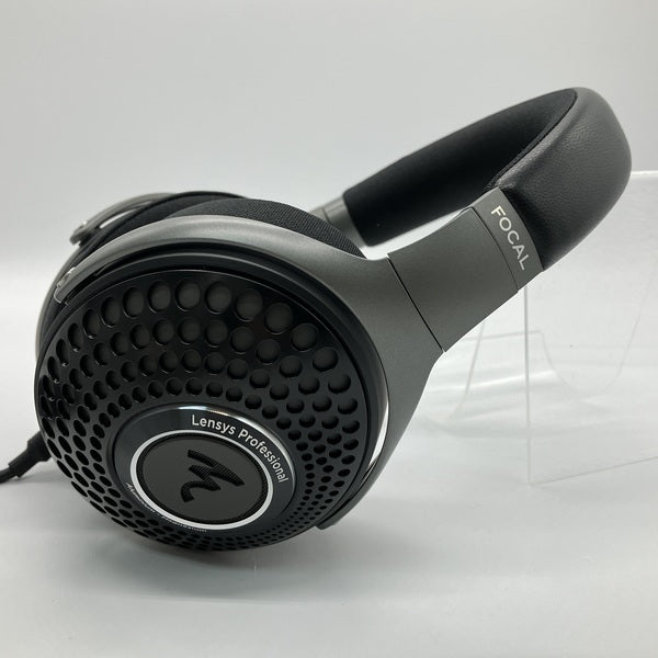FOCAL 【中古】Lensys Professional【日本橋】 – e☆イヤホン
