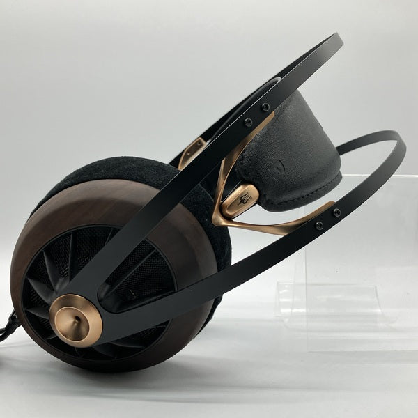 Meze Audio 【中古】109 Pro【日本橋】 – e☆イヤホン