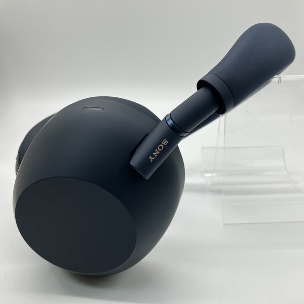 SONY 【中古】WH-1000XM6 LM ミッドナイトブルー【日本橋】 – e☆イヤホン