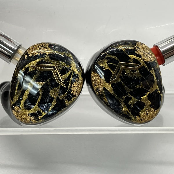 【中古】Aehta【秋葉原】