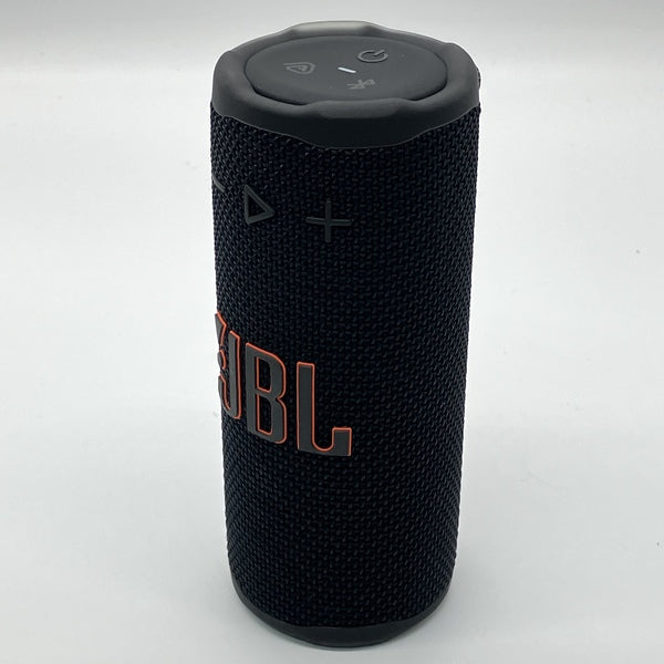 【中古】Grip ブラック【JBLGRIPBLK】【日本橋】