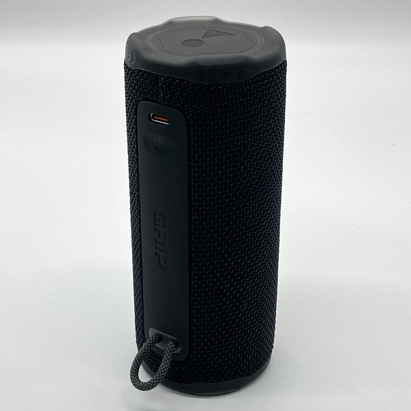【中古】Grip ブラック【JBLGRIPBLK】【日本橋】