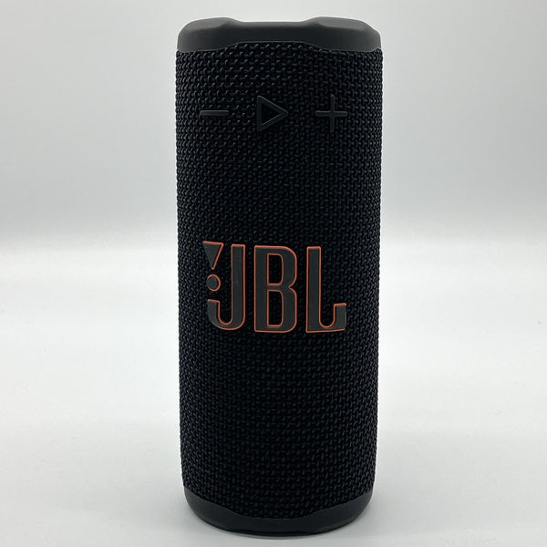 【中古】Grip ブラック【JBLGRIPBLK】【日本橋】