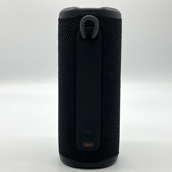【中古】Grip ブラック【JBLGRIPBLK】【日本橋】