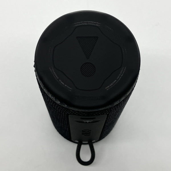 【中古】Grip ブラック【JBLGRIPBLK】【日本橋】