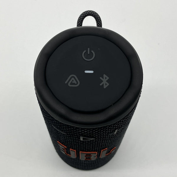 【中古】Grip ブラック【JBLGRIPBLK】【日本橋】
