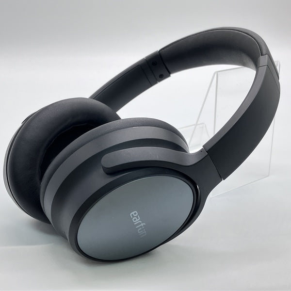 【中古】Tune Pro - Black【日本橋】