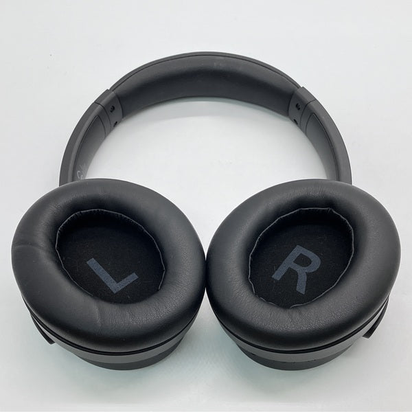 【中古】Tune Pro - Black【日本橋】