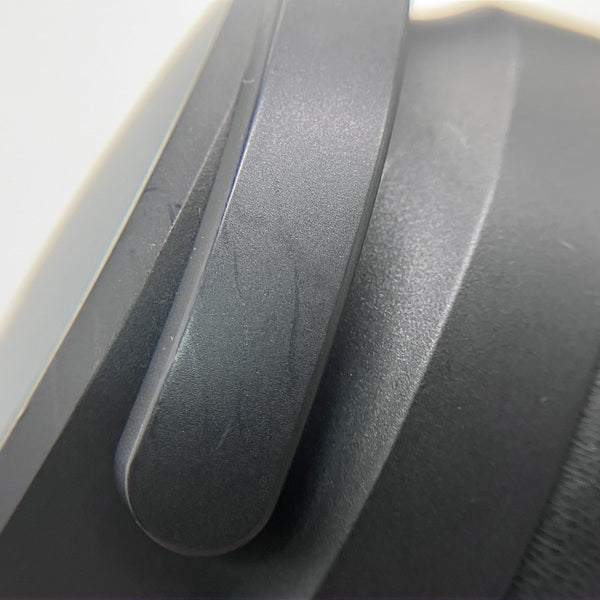 【中古】Tune Pro - Black【日本橋】