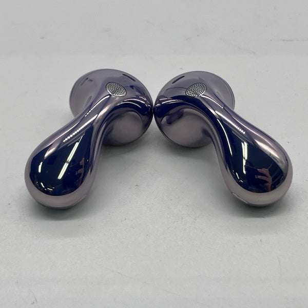 HUAWEI 【中古】Freebuds 6 PURPLE【秋葉原】 – e☆イヤホン