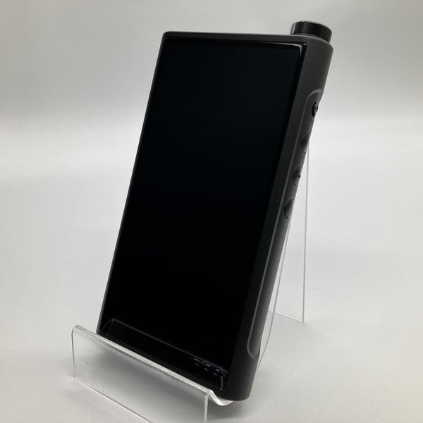 【中古】M15s 【FIO-M15S-B】【名古屋】