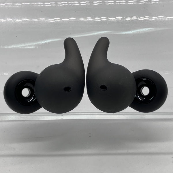 SONY 【中古】LinkBuds Open ブラック 【WF-L910 BZ】【秋葉原】 – e
