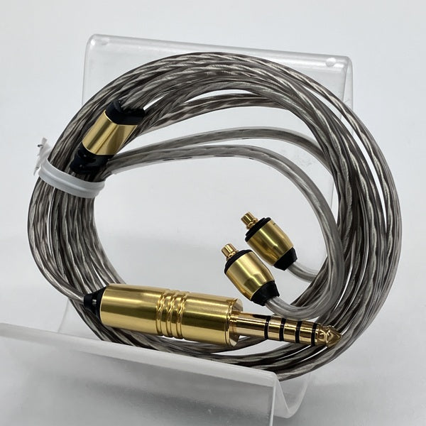 【中古】Time Stream:Silver - 4.4mm 【CAM-9267】【秋葉原】