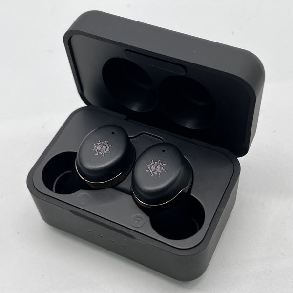 【中古】CP-TWS01E 柊ツルギ モデル【秋葉原】