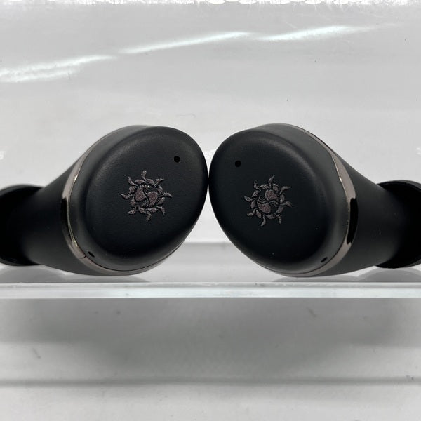 ONKYO 【中古】CP-TWS01E 柊ツルギ モデル【秋葉原】 – e☆イヤホン